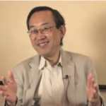 Shigeki Sugano